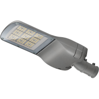 Светильник INNOLUX 97 036 ДКУ-01-80-3К-С-ШБ