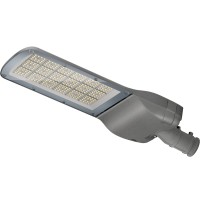 Светильник INNOLUX 97 042 ДКУ-01-160-3К-С-ШБ