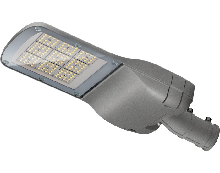 Светильник INNOLUX 97 057 ДКУ-01-60-3К-С-КК