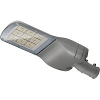 Светильник INNOLUX 97 062 ДКУ-01-80-5К-С-КК