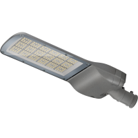 Светильник INNOLUX 97 064 ДКУ-01-120-4К-С-КК