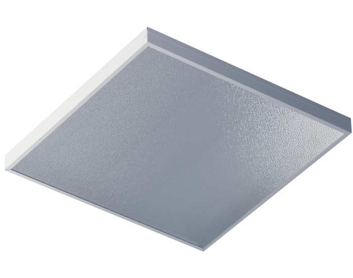 Светильник INNOLUX 97 101 ДВО-01-К-40-3К-IP40-Армстронг CRI90