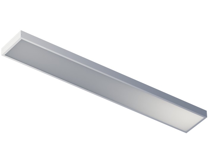 Светильник INNOLUX 97 116 ДВО-03-О-30-3К-IP40 CRI90