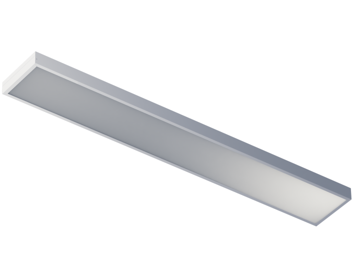 Светильник INNOLUX 97 122 ДВО-03-О-40-3К-IP40 CRI90