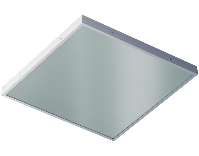 Светильник INNOLUX 97 164 ДВО-07-С-40-3К-IP54 CRI90