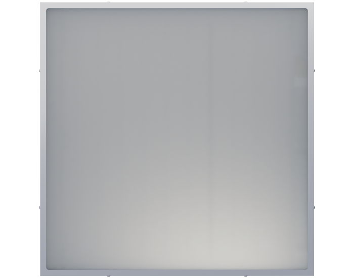 Светильник INNOLUX 97 168 ДВО-08-О-30-3К-IP54-А1 CRI90