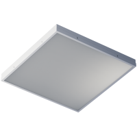 Светильник INNOLUX 97 169 ДВО-08-О-30-3К-IP54-А3 CRI90