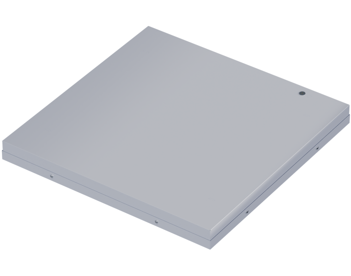 Светильник INNOLUX 97 169 ДВО-08-О-30-3К-IP54-А3 CRI90