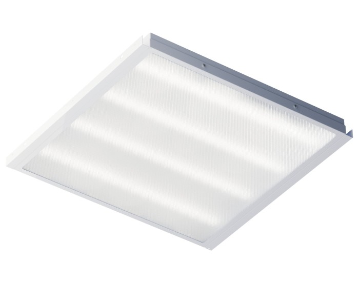 Светильник INNOLUX 97 197 ДВО-12-П-30-3К-IP54-CLIP-IN CRI90