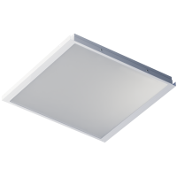 Светильник INNOLUX 97 200 ДВО-12-О-30-3К-IP54-CLIP-IN CRI90