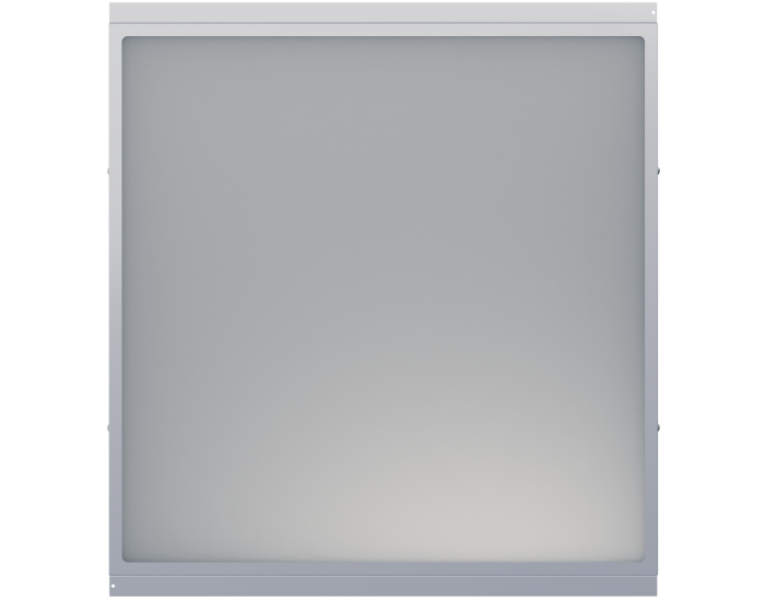 Светильник INNOLUX 97 201 ДВО-12-О-30-3К-IP54-CLIP-IN-А1 CRI90