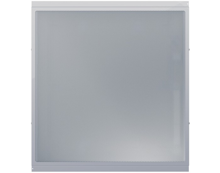 Светильник INNOLUX 97 208 ДВО-12-П-40-3К-IP54-CLIP-IN-А3 CRI90