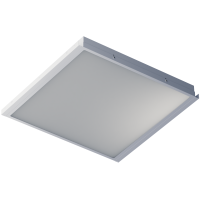 Светильник INNOLUX 97 222 ДВО-13-О-40-3К-IP54-CLIP-IN-А1 CRI90