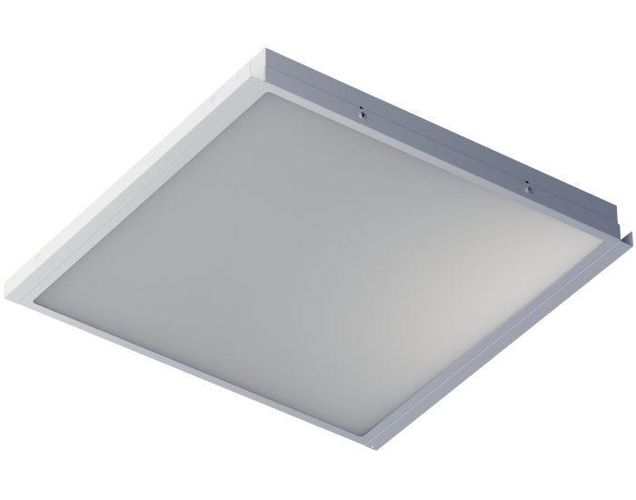 Светильник INNOLUX 97 222 ДВО-13-О-40-3К-IP54-CLIP-IN-А1 CRI90
