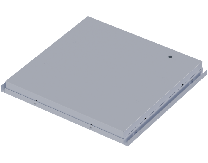 Светильник INNOLUX 97 222 ДВО-13-О-40-3К-IP54-CLIP-IN-А1 CRI90