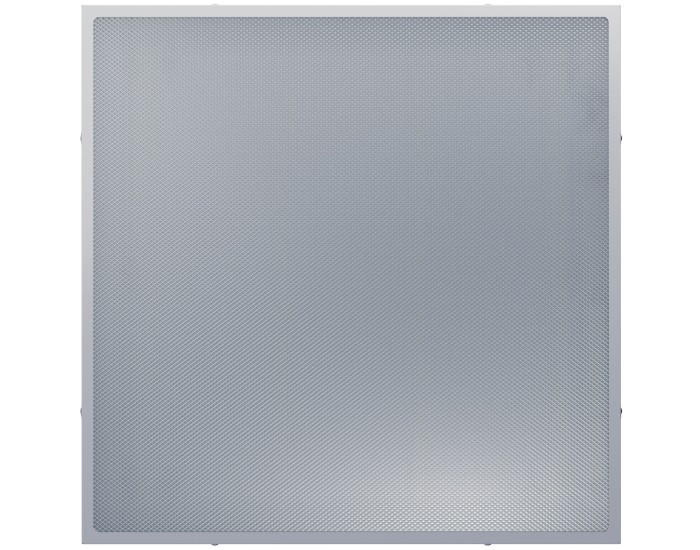 Светильник INNOLUX 97 228 ДВО-14-П-30-3К-IP54-Грильято-А1 CRI90