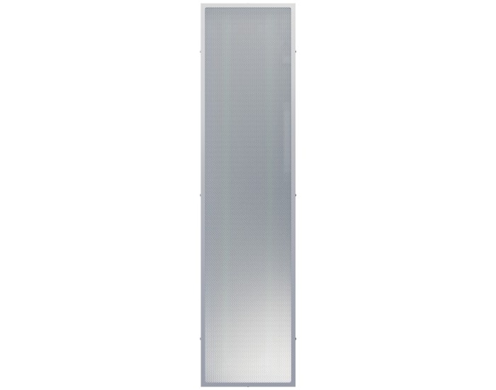 Светильник INNOLUX 97 257 ДВО-16-П-30-3К-IP54 CRI90