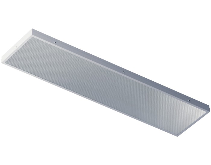 Светильник INNOLUX 97 268 ДВО-16-П-40-3К-IP54-А3 CRI90