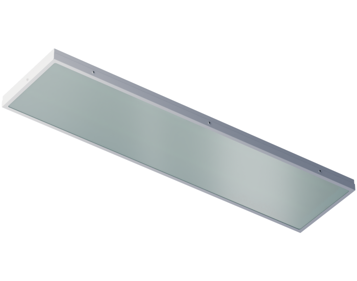 Светильник INNOLUX 97 272 ДВО-16-С-40-3К-IP54 CRI90