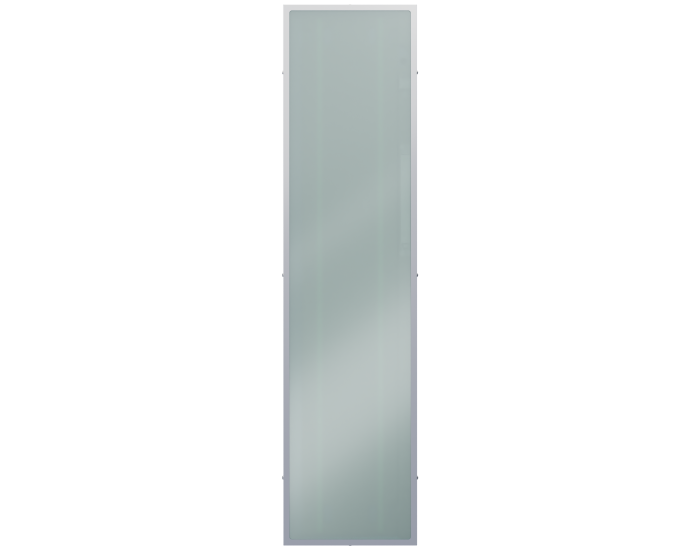 Светильник INNOLUX 97 272 ДВО-16-С-40-3К-IP54 CRI90
