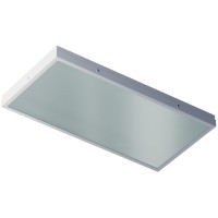 Светильник INNOLUX 97 283 ДВО-17-С-18-3К-IP54-А3 CRI90