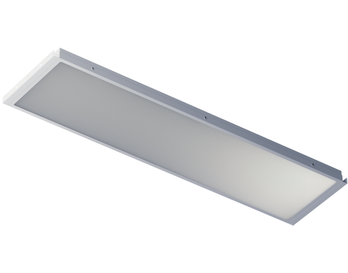 Светильник INNOLUX 97 289 ДВО-18-О-30-3К-IP54-CLIP-IN-А3 CRI90