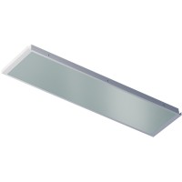 Светильник INNOLUX 97 299 ДВО-18-С-40-3К-IP54-CLIP-IN CRI90