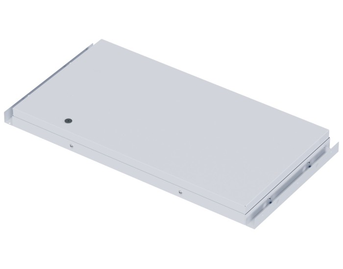 Светильник INNOLUX 97 305 ДВО-19-О-18-3К-IP54-CLIP-IN CRI90