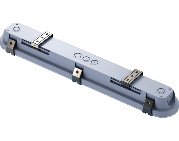Светильник INNOLUX 97 316 ДСП-01-ПП-30-600-5К-IP65-SNR