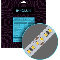 СД Лента INNOLUX 97 366 ИСЛ-2835W168-14-CRI97-IP20-24V