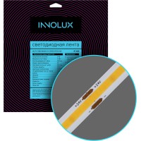 СД Лента INNOLUX 97 409 ИСЛ-COBCW480-10-CRI90-IP20-24V