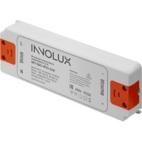 Драйвер INNOLUX 97 430 ИП-S60-IP25-24V