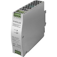 Драйвер INNOLUX 97 440 ИП-DIN75-IP20-24V
