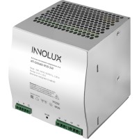 Драйвер INNOLUX 97 444 ИП-DIN480-IP20-24V