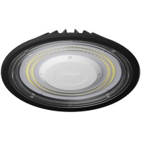 Светильник INNOLUX 97 448 ДСП-11-100-4К-D60