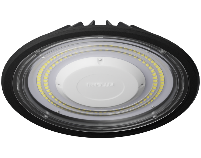 Светильник INNOLUX 97 452 ДСП-11-100-5К-D90