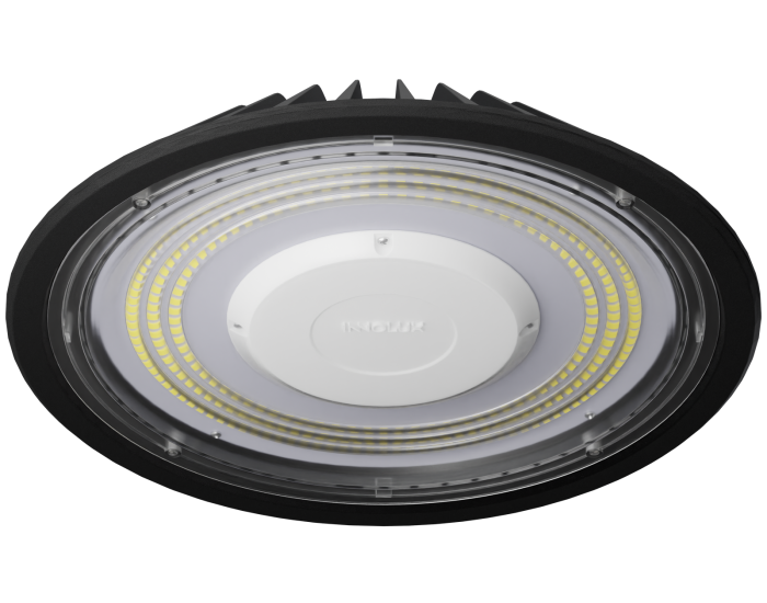 Светильник INNOLUX 97 460 ДСП-11-150-5К-D60