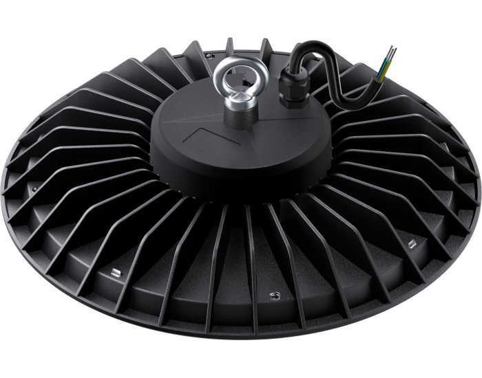 Светильник INNOLUX 97 460 ДСП-11-150-5К-D60