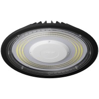 Светильник INNOLUX 97 461 ДСП-11-150-5К-D90