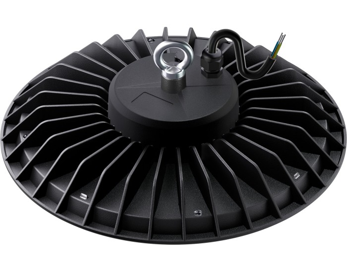 Светильник INNOLUX 97 461 ДСП-11-150-5К-D90