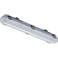 Светильник INNOLUX 97 479 ДСП-01-ПП-20-600-3К-IP65 CRI90