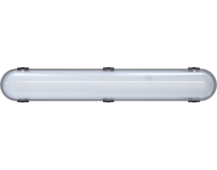 Светильник INNOLUX 97 481 ДСП-01-ПП-30-600-3К-IP65 CRI90