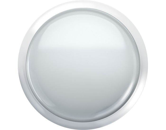 Светильник INNOLUX 97 490 ДПБ-01-ПП-18-WH-4К-IP65 CRI90