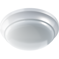 Светильник INNOLUX 97 492 ДПБ-01-ПП-24-WH-4К-IP65 CRI90