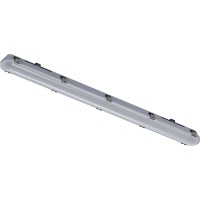 Светильник INNOLUX 97 497 ДСП-01-ПП-35-1200-3К-IP65-А1 CRI90