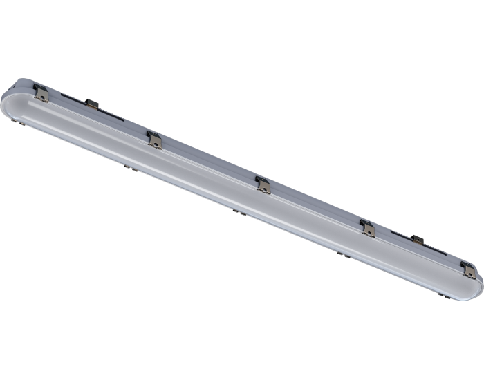 Светильник INNOLUX 97 500 ДСП-01-ПП-45-1200-4К-IP65-А1 CRI90