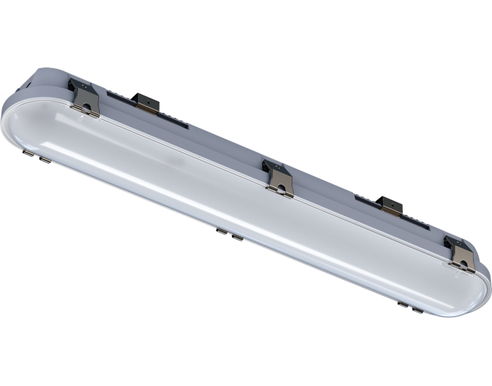 Светильник INNOLUX 97 504 ДСП-01-ПП-20-600-4К-IP65-А3 CRI90