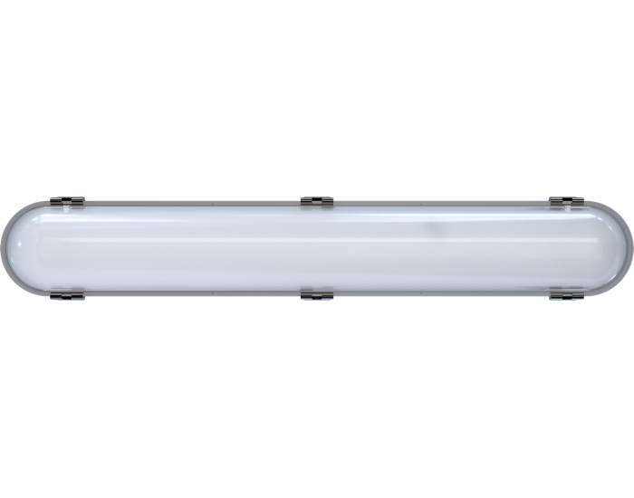 Светильник INNOLUX 97 504 ДСП-01-ПП-20-600-4К-IP65-А3 CRI90