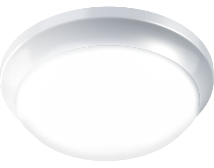 Светильник INNOLUX 97 514 ДПБ-01-ПП-18-WH-4К-IP65-А1 CRI90