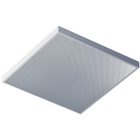 Светильник INNOLUX 97 564 ДВО-01-П-50-3К-IP40-Армстронг-SNR
